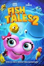 Watch Fishtales 2 0123movies