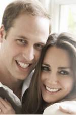 Watch The Royal Wedding: Part 1 (2011) 0123movies