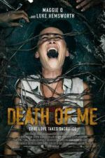 Watch Death of Me 0123movies