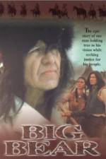 Watch Big Bear 0123movies