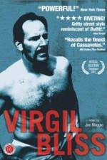Watch Virgil Bliss 0123movies