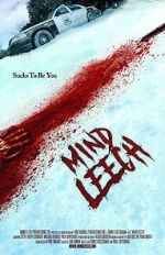 Watch Mind Leech 0123movies