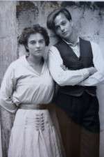 Watch The Adventures of Young Indiana Jones Loves Sweet Song 0123movies