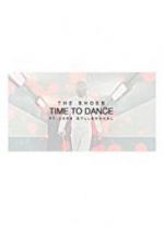 Watch The Shoes: Time to Dance 0123movies