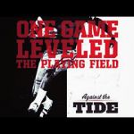 Watch Against the Tide 0123movies