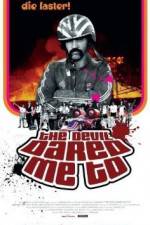 Watch The Devil Dared Me To 0123movies