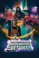 Watch Somewhere in Between (Short 2023) 0123movies