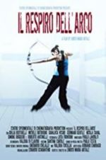 Watch My Bow Breathing 0123movies