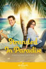 Watch Stranded in Paradise 0123movies