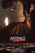 Watch Artifact 0123movies