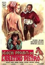 Watch Tales of Erotica 0123movies