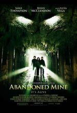 Watch The Mine 0123movies