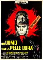 Watch The Boxer 0123movies