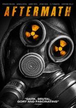 Watch Aftermath 0123movies