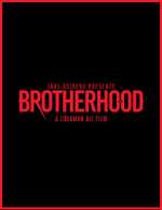 Watch Brotherhood 0123movies