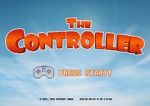 Watch The Controller 0123movies