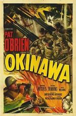 Watch Okinawa 0123movies