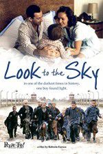 Watch Look to the Sky 0123movies