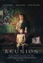 Watch Reunion 0123movies