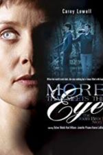 Watch More Than Meets the Eye: The Joan Brock Story 0123movies