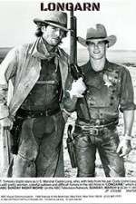 Watch Longarm 0123movies