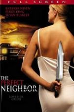 Watch The Perfect Neighbor 0123movies