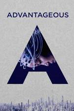 Watch Advantageous 0123movies