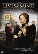 Watch Lives of the Saints 0123movies