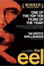 Watch The Eel 0123movies