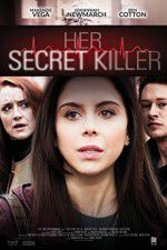 Watch Pretty Little Dead Girl 0123movies