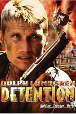 Watch Detention 0123movies