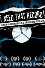 Watch Need That Record 0123movies