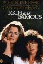 Watch Rich and Famous 0123movies