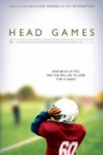 Watch Head Games 0123movies