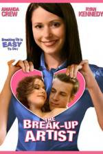 Watch The Break-Up Artist 0123movies