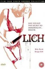 Watch Resident Demon 0123movies