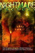 Watch Nightmare Factory 0123movies