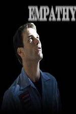 Watch Empathy 0123movies