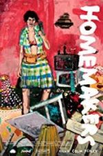 Watch Homemakers 0123movies