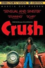 Watch Crush 0123movies