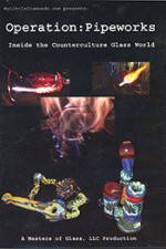 Watch Operation Pipeworks 0123movies