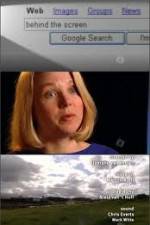 Watch Google: Behind the Screen 0123movies
