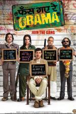 Watch Phas Gaye Re Obama 0123movies
