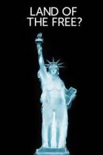 Watch Land of the Free 0123movies