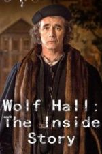 Watch Wolf Hall: The Inside Story 0123movies