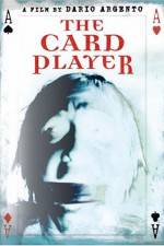 Watch The Card Player 0123movies