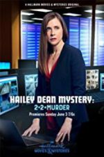 Watch Hailey Dean Mystery: 2 + 2 = Murder 0123movies