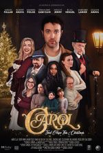 Watch Carol 0123movies