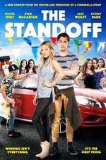 Watch The Standoff 0123movies