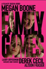 Watch Family Games 0123movies
